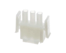 GARLAND 1431526 3 PIN PLUG - AMP