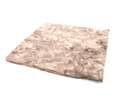 GARLAND 1472200 SIDE INSULATION G280