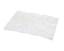 GARLAND 1472206 INSULATION 13 3/8 X 9 1/2 X 1