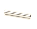 GARLAND 151696 LIFT LEVER HANDLE