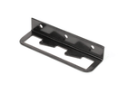 GARLAND 153836 LIFT LEVER LOCK C-JRIGHT HANDDS