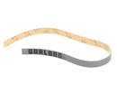 GARLAND 1592007 HANDLE OVERLAY