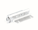 GARLAND 1601202 STRIKER PACKAGE