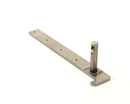 GARLAND 1612296 LH DR HNGE