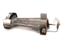 GARLAND 1614704 BURNER UNIT