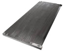 GARLAND 1617899 UPPER POWER MODULE S/W