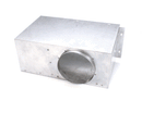 GARLAND 1621199 HEAT COLLECTOR