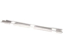 GARLAND 1664402 BURNER REST 36IN