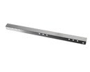 GARLAND 1685304 DRIP TRAY HANDLE 17 7/8