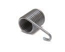 GARLAND 1688701 DOOR SPRING-