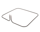 GARLAND 1765101 INNER ELEMENT 208V (SHOR TEST)