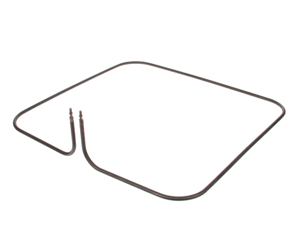 GARLAND 1765101 INNER ELEMENT 208V (SHOR TEST)