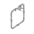 GARLAND 1765199 BA; 7.5KW 208V ELEMENTS