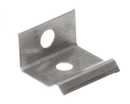 GARLAND 1768701 PROBE HOLDER