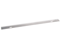 GARLAND 1770001 LEFT DOOR SEAL