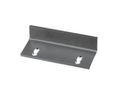 GARLAND 1857001 ACTUATOR BASE BRACE