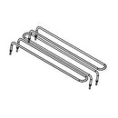 GARLAND 1857206 GAS/ELEC ELEMENT 833W 24 0V.