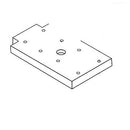 GARLAND 1857401 ELEMENT COVER