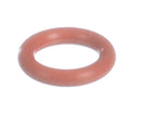 GARLAND 1859301 O-RING 1/4ID X 3/8OD X 1 /16W