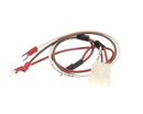 GARLAND 1859860 SWITCH HARNESS