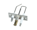 GARLAND 1864602 IGNITOR W/GAS ENRICH. LP