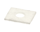 GARLAND 1865101 SEAL