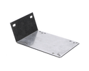 GARLAND 1865901 IGNITION MODULE BRKT