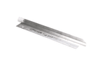 GARLAND 1905004 DOOR SEAL TOP