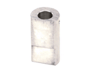 GARLAND 1905202 MCO DOOR SWITCH CAM
