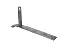 GARLAND 1908899 HINGE R/H