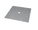 GARLAND 1916402 MOTOR POCKET BACK