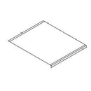 GARLAND 1917602 COVER - TOP- SS