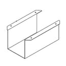GARLAND 1918001 DUCT - AIR EXHAUST STD