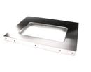 GARLAND 1924002 PANEL - LEFT DOOR WIN