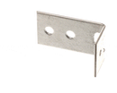GARLAND 1927001 CLIP - LWR RACK GUIDE SU PPORT