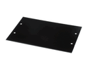 GARLAND 1928299 PLATE-LIGHT BOX PATCH; GCE