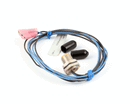 GARLAND 1935002 WIRE HARNESS-CORE PROBE M