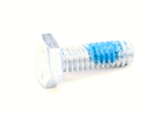 GARLAND 1935903 MSCR TRUSS HEAD 10-24 X 3/4 U