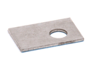 GARLAND 1946801 MICROSWITCH ACTIVATOR
