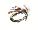 GARLAND 1949578 W/H-FAST RELAY BOARD
