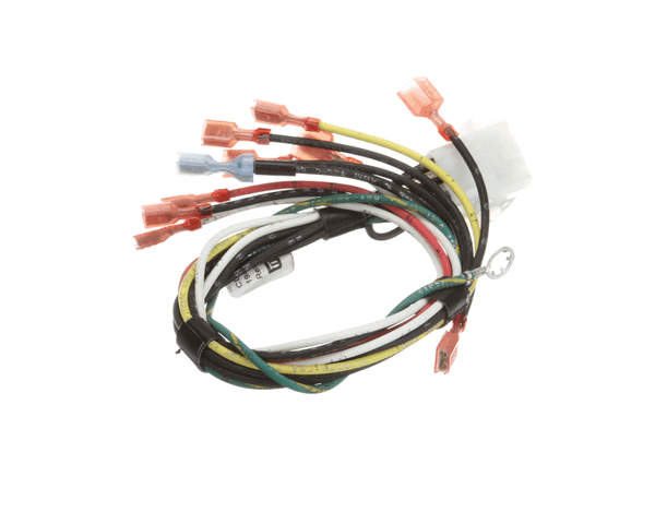 GARLAND 1949578 W/H-FAST RELAY BOARD