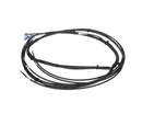 GARLAND 1949584 W/H-460V TRANSFORMER