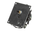 GARLAND 1956011 TIMER-3 HR 115V W/ALARM