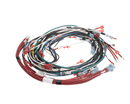 GARLAND 1966408 HARNESS; MAIN MCOE5