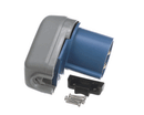 GARLAND 1966411 PLUG; HUBBELL L430P9