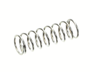 GARLAND 1966607 SPRING DOOR LATCH