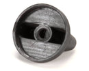 GARLAND 2127400 DIAL KNOB