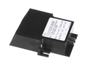 GARLAND 2144003 IGNITION MODULE
