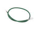 GARLAND 2147700 GROUND WIRE