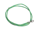 GARLAND 2147703 GROUND WIRE